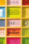 Professor Stewarts mathematisches Sammelsurium 