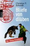 Bliefe von dlüben 