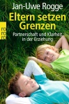 Eltern setzen Grenzen 