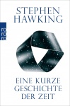 Eine kurze Geschichte der Zeit 