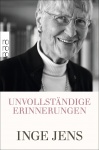 Unvollständige Erinnerungen 