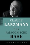Der patagonische Hase 