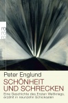 Schönheit und Schrecken 