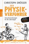 Der Physikverführer 