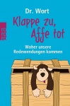 Klappe zu, Affe tot 