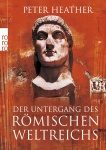 Der Untergang des Römischen Weltreichs 