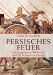 Persisches Feuer 
