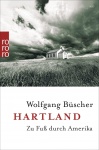 Hartland 