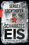 Schwarzes Eis 