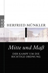 Mitte und Maß 