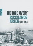 Russlands Krieg 