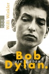 Bob Dylan 