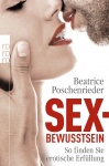 Sexbewusstsein 