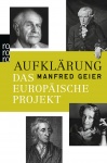 Aufklärung 