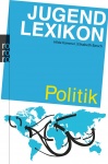Jugendlexikon Politik 