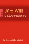 Die Zweierbeziehung 
