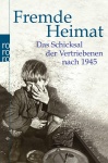 Fremde Heimat 
