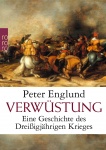 Verwüstung 