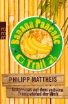 Banana Pancake Trail 