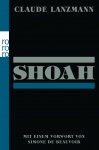 Shoah 