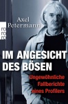 Im Angesicht des Bösen 