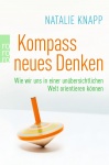 Kompass neues Denken 