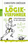 Der Logikverführer 