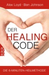 Der Healing Code 