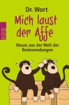 Mich laust der Affe 