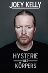 Hysterie des Körpers 