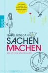 Sachen machen 