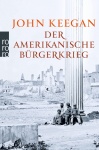 Der Amerikanische Bürgerkrieg 