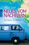 Neues vom Nachbarn 