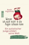 Warum ich euch nicht in die Augen schauen kann 
