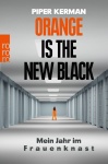 Orange Is the New Black 