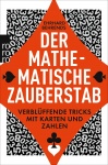 Behrends, Der mathematische Zauberstab 