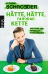 Hätte, hätte, Fahrradkette 