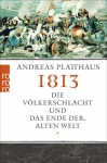 Platthaus, 1813 