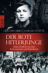 Lucks/Stutte, Der rote Hitlerjunge 