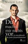 Löw, Du machst mir nichts vor 