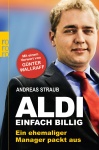 Aldi - Einfach billig 