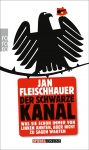 Der Schwarze Kanal 