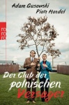 Der Club der polnischen Versager 