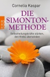 Kaspar, Die Simonton-Methode 