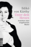Unter dem Herzen 