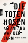Oehmke, Die Toten Hosen 