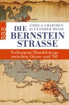 Die Bernsteinstraße 