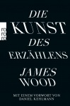 Die Kunst des Erzählens 