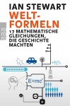 Welt-Formeln 