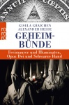 Graichen/Hesse, Geheimbünde 